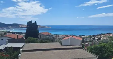 Wohnung 1 zimmer in Susanj, Montenegro