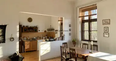 Casa 5 habitaciones en Kecskemeti jaras, Hungría