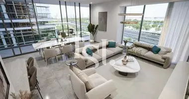 Apartamento 2 habitaciones en Dubái, Emiratos Árabes Unidos