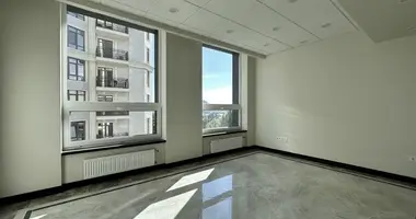 Nieruchomości komercyjne 74 m² w Odessa, Ukraina