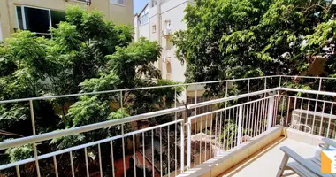 Apartamento 3 habitaciones en Tel Aviv-Yafo, Israel