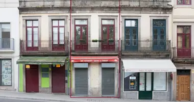 Appartement dans Amsterdam, Pays-Bas