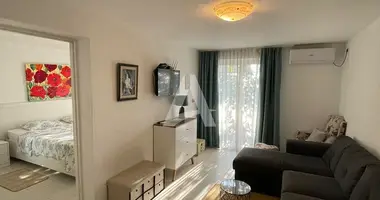 2 bedroom house in Sveti Stefan, Montenegro