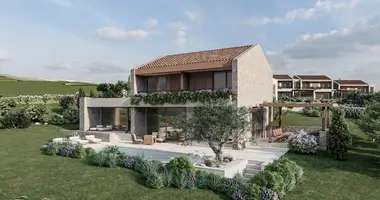 Haus 3 Schlafzimmer in Radovici, Montenegro