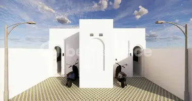Villa 2 bedrooms in Dalung, Indonesia