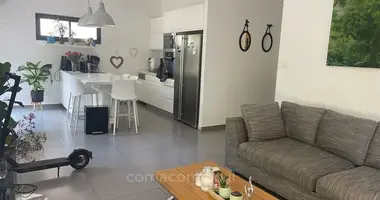 Apartamento 3 habitaciones en Tel Aviv-Yafo, Israel