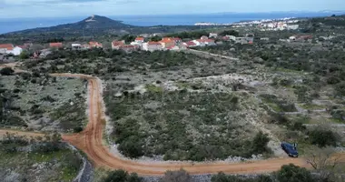 Plot of land in Bratski Dolac, Croatia