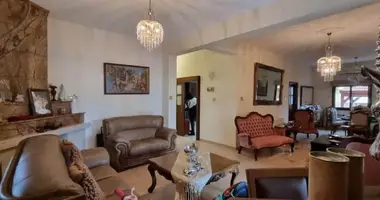 Haus 3 Schlafzimmer in Aradippou, Zypern