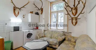 2 room house in Szekszardi jaras, Hungary