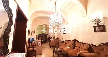 Reihenhaus in Rabat, Malta