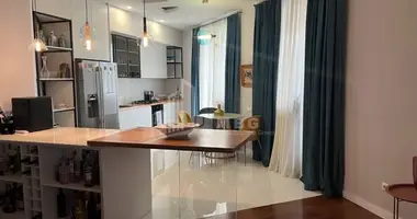 1 bedroom apartment in Tbilisi, Georgia