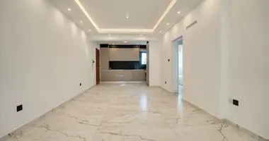 Apartamento 2 habitaciones en Lefkosa Turk Belediyesi, Chipre del Norte