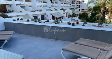 Appartement 2 chambres dans Arona, Espagne