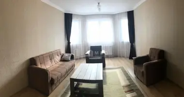 Wohnung 2 Zimmer in Tiflis, Georgien