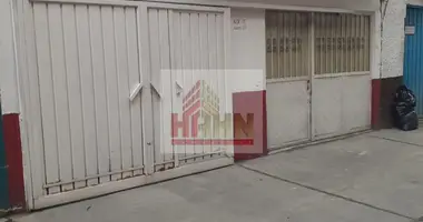 Maison 3 chambres dans Mexico, Mexique