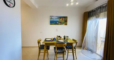 Apartment in Vlora, Albania