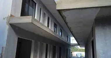 Квартира 1 спальня в Игуэй, Доминиканская Республика