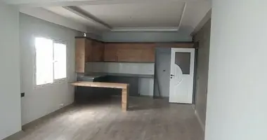 Apartamento 5 habitaciones en Alanya, Turquía