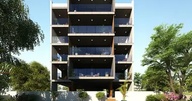 Nieruchomości komercyjne 55 m² w Pafos, Cyprus