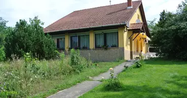 Commercial property 680 m² in Dunavarsany, Hungary