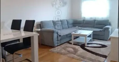 Wohnung 1 Schlafzimmer in Montenegro