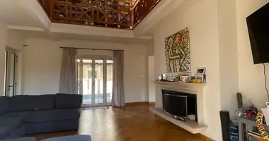 Maison 7 chambres dans Akrounda, Chypre