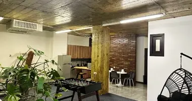 Office space for rent in Tbilisi, Vake в Тбилиси, Грузия