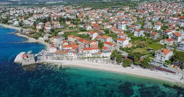 Casa 3 habitaciones en Kastel Novi, Croacia