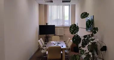 Office 365 m² in Moscow, Russia