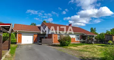 4 bedroom house in Kempele, Finland