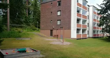 Mieszkanie w Janakkala, Finlandia