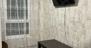 1 room apartment in Odesa, Ukraine