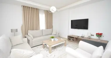 Appartement 2 chambres dans Mahmutlar, Turquie