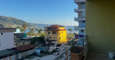 Wohnung in Vlora, Albanien