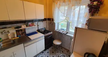 1 bedroom apartment in Hrodna, Belarus