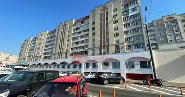 Tienda 230 m² en Gómel, Bielorrusia