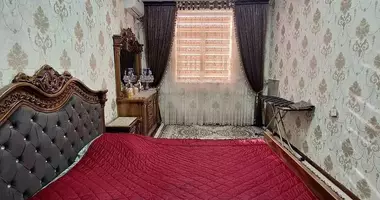 Квартира 5 комнат в Бухара, Узбекистан