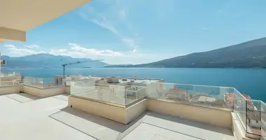 3 bedroom house in Đenovići, Montenegro