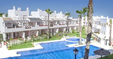 2 bedroom apartment in Orihuela, Spain