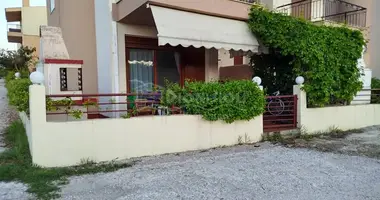2 bedroom apartment in Kalyves Polygyrou, Greece