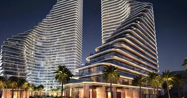 Studio apartment in Dubai, United Arab Emirates