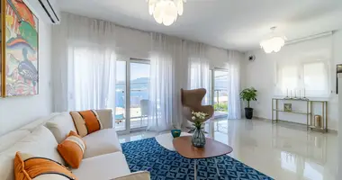 Villa 6 habitaciones en Krasici, Montenegro