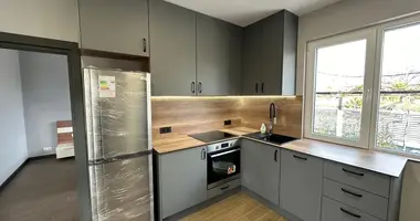 Бунгало в Gyulyovtsa, Болгария