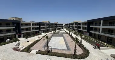 Apartamento 4 habitaciones en Gaziemir, Turquía