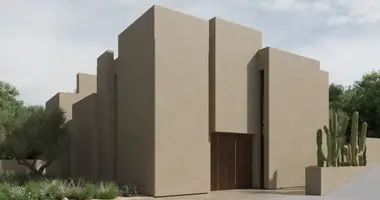 Casa 4 habitaciones en La Nucía, España