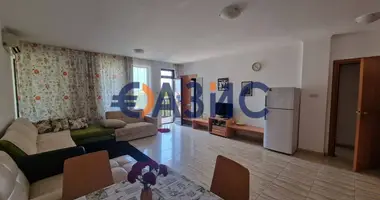 Apartamento 2 habitaciones en Sveti Vlas, Bulgaria