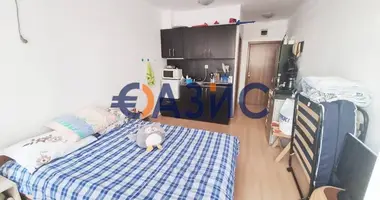 Apartment in Tankovo, Bulgaria