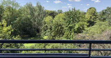 Appartement 3 chambres dans Varsovie, Pologne