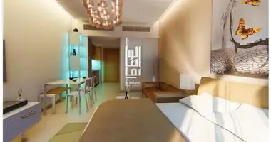 Квартира в Дубай, ОАЭ