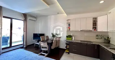 Appartement 1 chambre dans Budva, Monténégro